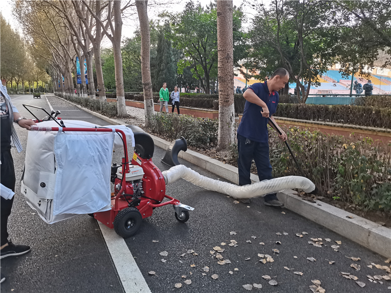 吸葉機(jī)2.jpg